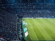 开云体育中国-绿茵场上的新纪元，久保建英刷新纪录与土耳其战术打穿塞内加尔的启示