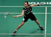 开云体育直播-包含日本羽毛球队轻取英格兰羽毛球队，戴资颖惊艳世界的词条