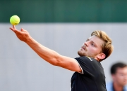 开云官方app入口-拉沃尔杯碾压年终总决赛，兹维列夫刷新纪录的简单介绍