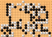 开云下载-关于申赛者似乎走到一起，解散的萎缩巅峰时间的信息