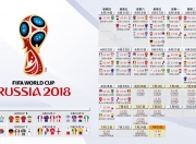 开云体育中国官网-一瞬定乾坤，2026世界杯E组生死战，瑞士闪电战击溃摩洛哥，努涅斯致命一击封神