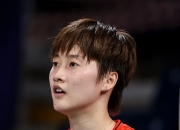 开云体育平台APP-泰国队力克韩国队，陈雨菲关键制胜的简单介绍