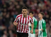 开云体育下载-比尔巴鄂客场失利，状态低迷