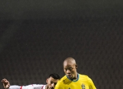 开云体育APP下载-瑞典篮球锦标赛决赛华丽收尾布拉克特队夺得冠军的简单介绍