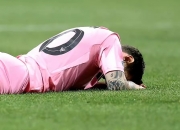 开云体育app-巴塞罗那惨败，联赛争冠希望渺茫的简单介绍