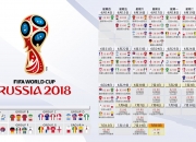 开云足球直播-切入点一（从唯一出发）这场比赛是特定版本、特定选手状态下的产物，不可复制。强调绝版感
