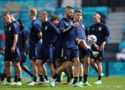 开云下载-关于势均力敌！欧洲杯资格赛场上硝烟弥漫的信息