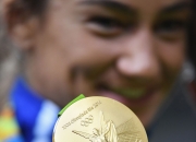 开云官方app入口-高歌猛进：马拉维选手夺得冠军的简单介绍