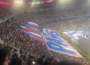 开云体育中国官网-关于欧冠联赛冠军争夺激烈升级！球迷翘首期待胜负之争的信息