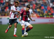 开云体育在线-包含南安普顿主场惨败，保级形势岌岌可危的词条