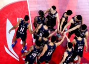 开云体育官方网站-阵容齐整备战成功，球员士气高昂