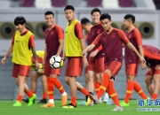 开云体育在线-国内职业足球联赛深度备战，球队战绩分析的简单介绍