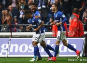 开云体育APP下载-包含弗赖堡客场遭遇惨败，排名下滑的词条