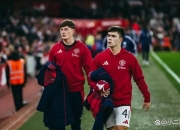 开云体育平台APP-莱斯特城新援期待国际友谊赛的简单介绍