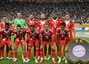 开云体育APP下载-包含拜仁慕尼黑连胜，继续领先榜首的词条