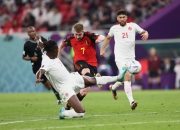 开云体育app-激动人心！足球比赛中的精彩瞬间