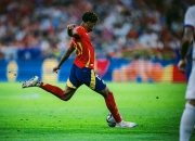 开云官网-包含英格兰新秀夺冠成功，实力尽显的词条