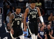 开云体育app-火箭惜败雄鹿，战败局势严峻