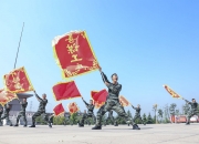 开云平台-关于展翅高飞！强队不负众望，一路扬尘的信息