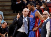 开云下载-瓦拉多利德大将场下生气，遭遇罚款禁赛的简单介绍