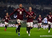 开云体育在线-关于那不勒斯客场对阵热那亚：双方实力对比谁更胜一筹？的信息