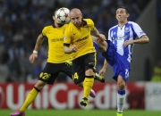 开云体育app-里尔客场逼平尼斯，积分榜排名未见改变