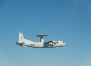 开云体育直播-保加利亚客场负于立陶宛，小组形势不妙的简单介绍