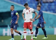 开云官方app入口-包含波兰国家队备战强敌斯洛伐克，实力匹敌的词条