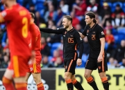 开云体育-包含尤文图斯教练组织训练，提高球队整体实力的词条