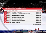 开云体育在线-比利时队在欧预赛中取得惊人战绩傲视群雄的简单介绍