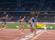 开云足球直播-关于湖北队锁定夺冠步伐，满怀信心稳拿比赛世界第一的信息