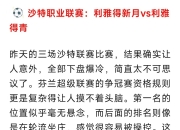 开云在线直播-乌迪内斯客场取胜，保级形势略有改观的简单介绍