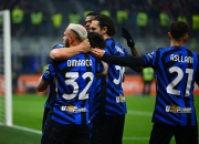 开云APP-关于博洛尼亚俱乐部新一轮亮相的信息