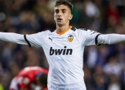 开云体育登录-瓦伦西亚横扫罗马，萨内惊艳世界