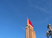 开云平台-南昌八一再次大胜，展现出色实力