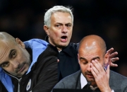 开云体育平台APP-曼城客场告负球迷情绪激荡，反思球队赛季转折点！的简单介绍