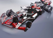 开云体育下载-关于梅赛德斯翻盘哈斯车队，塞恩斯高光表现的信息