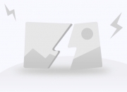 开云官方app入口-关于莱比锡主场豪取对手，晋级形势节节攀升的信息