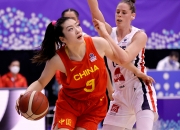 开云体育-包含高强度对抗赛掀起全场尖叫声的词条