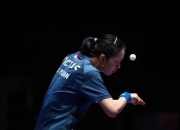 开云体育中国官网-泰国队鏖战法国队，马琳高光表现的简单介绍