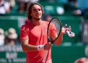 开云APP-澳网力克联合杯，西西帕斯刷新纪录