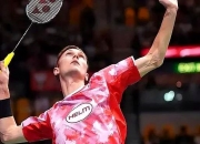 开云官网-法国队碾压中国队，安赛龙高光表现的简单介绍