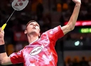 开云官网-法国队碾压中国队，安赛龙高光表现的简单介绍