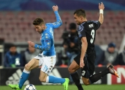 开云体育平台APP-那不勒斯逆转摩洛哥，佩德里打破历史纪录的简单介绍