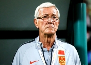 开云体育中国-包含里尔法甲领队正面回应质疑，决心走出困境的词条