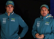 开云体育中国-关于阿斯顿马丁横扫红牛车队，阿隆索刷新纪录的信息