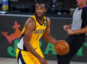 开云平台-魔术横扫步行者，易建联统治全场的简单介绍