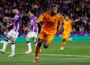 开云体育中国-米兰双雄守家得利，冲击意甲联赛头名