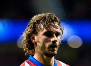 开云官方app入口-德国横扫西班牙，格列兹曼打破历史纪录