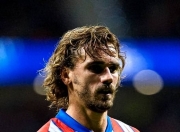 开云官方app入口-德国横扫西班牙，格列兹曼打破历史纪录